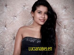 Lucianabelen