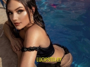 Luciesmiley