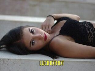 Lucihothot