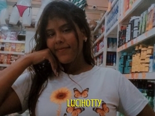 lucihotty Extraits Jeunes