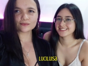 Luciluisa