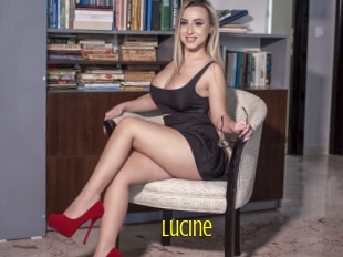 lucine Extraits Jeunes