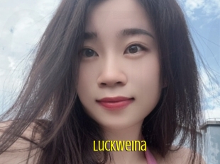 luckweina Extraits Jeunes