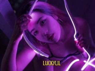 Luckylil