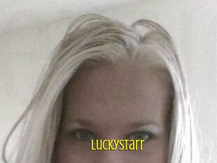 luckystarr Extraits Jeunes