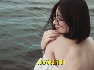 Lucyagustini