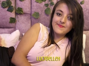 Lucybelleh