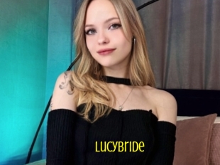 lucybride Extraits Jeunes
