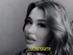 Lucybridgete