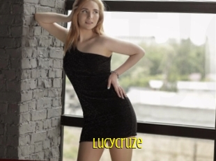 Lucycruze