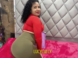 Lucycurly