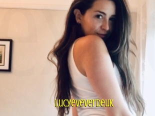 Lucyeveverdeuk