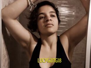 Lucygang18