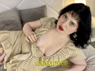 lucygoldstein Extraits Jeunes