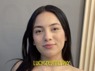 lucygreymurphy Extraits Jeunes