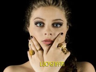 Lucygriffin
