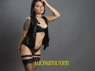 Lucyhamiltonn