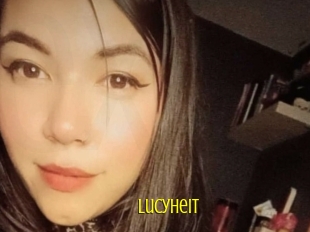 Lucyheit