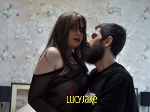 Lucyjake