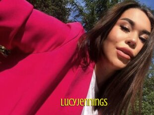 lucyjennings Extraits Jeunes
