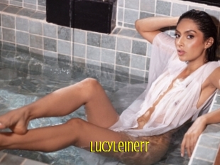 Lucyleinerr