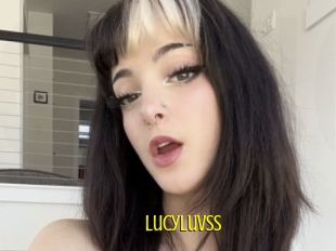 Lucyluvss