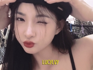 lucylvy Extraits Jeunes