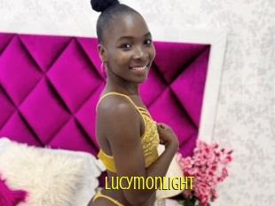 lucymonlight Extraits Jeunes
