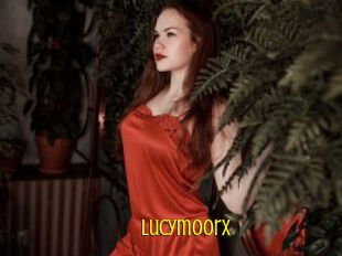 Lucymoorx