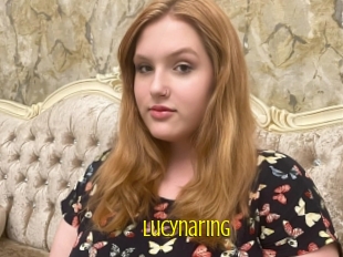 Lucynaring