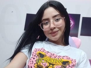 Lucysexy044