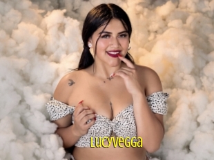 lucyvegga Extraits Jeunes