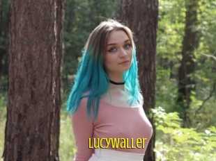 Lucywaller