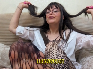 lucyweedon Extraits Jeunes