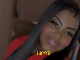 Lucyy31