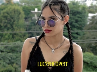Lucyyhcoperr