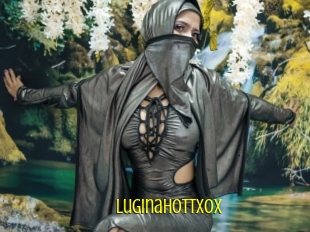 luginahottxox Extraits Jeunes
