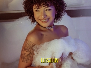 Luisaluv