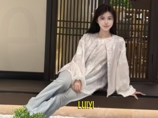 Luiyi