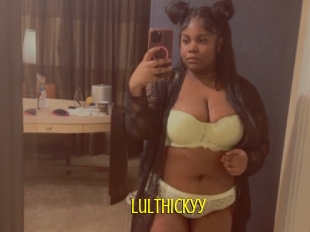 lulthickyy Extraits Jeunes