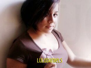 lulu_daniels Extraits Jeunes
