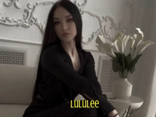 Lululee