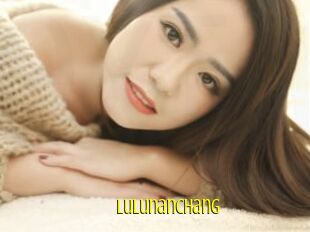 Lulunanchang