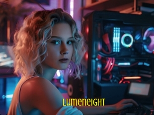 Lumeneight