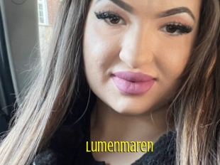 Lumenmaren