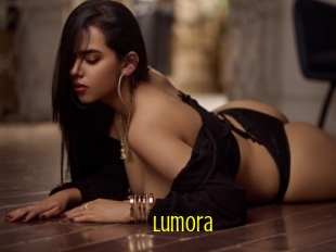 lumora Extraits Jeunes