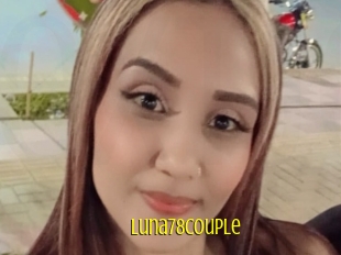 Luna78couple