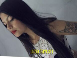 Luna_taylor1