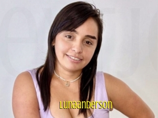 Lunaanderson