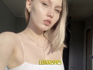 lunaashes Extraits Jeunes